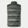 Kleding Hackett London | Hackett Sport Gewatteerde Gilet