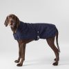 Accessoires Hackett London | Gewatteerd Jas Voor Honden - Groot