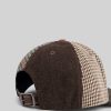 Accessoires Hackett London | Gepatchte Baseball Cap