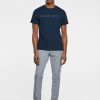 Kleding Hackett London | Hackett Sport-T-Shirt