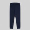 Jongens Hackett London | Slim-Fit Joggers