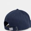 Accessoires Hackett London | Hackett Sport-Basebal Cap