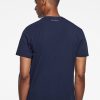 Kleding Hackett London | Aston Martin Klassiek Fit T-Shirt