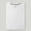 Accessoires Hackett London | Regulair Fit T-Shirt