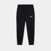 Jongens Hackett London | Hackett Sport Hybride Joggers