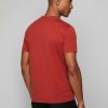 Kleding Hackett London | Hackett Sport-T-Shirt