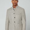 Kleding Hackett London | Visgraat Blazer