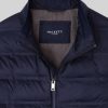 Kleding Hackett London | Gevoerde Jas