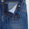 Jongens Hackett London | Vintage Slim-Fit Jeans