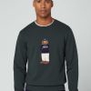 Kleding Hackett London | Harry Sweatshirt