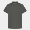 Kleding Hackett London | Hackett Sport Classif Fit-Polo