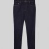 Kleding Hackett London | Slim-Fit Jeans