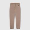 Jongens Hackett London | Ontspannen Fit Stretch-Jggers