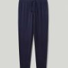 Accessoires Hackett London | Regular-Fit Joggers