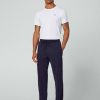 Kleding Hackett London | Gestreepte Joggers