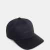 Accessoires Hackett London | Hackett Sport-Basebal Cap