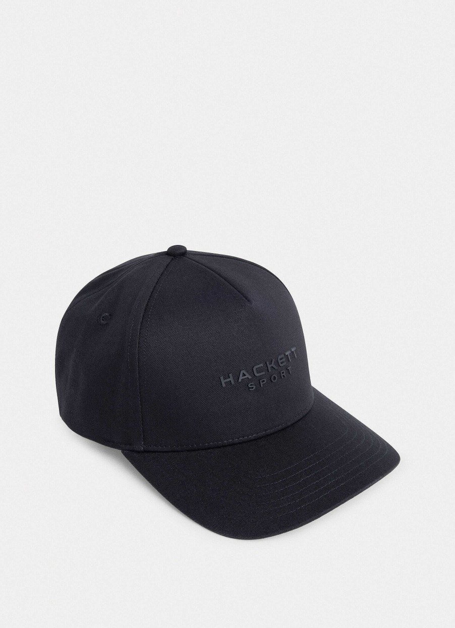 Accessoires Hackett London | Hackett Sport-Basebal Cap