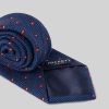 Accessoires Hackett London | Pijnen Stropdas