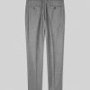 Kleding Hackett London | Wollen Puppytooth Broek