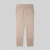 Jongens Hackett London | Slim Fit Chinos