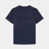 Kleding Hackett London | Aston Martin Klassiek Fit T-Shirt