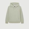 Jongens Hackett London | Achter Grafische Hoodie Sweatshirt