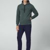 Kleding Hackett London | Erfgoed Hoodie