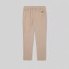 Jongens Hackett London | Slim-Fit Joggers