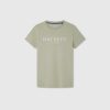 Jongens Hackett London | Klassiek T-Shirt Op Maat