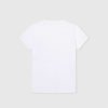 Jongens Hackett London | Aston Martin Tailored Fit T-Shirt