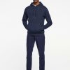 Kleding Hackett London | Aston Martin Klassieke Fit Hoodie