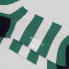 Accessoires Hackett London | Rugby Sokken