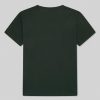 Kleding Hackett London | T-Shirt Van Pima-Katoenen