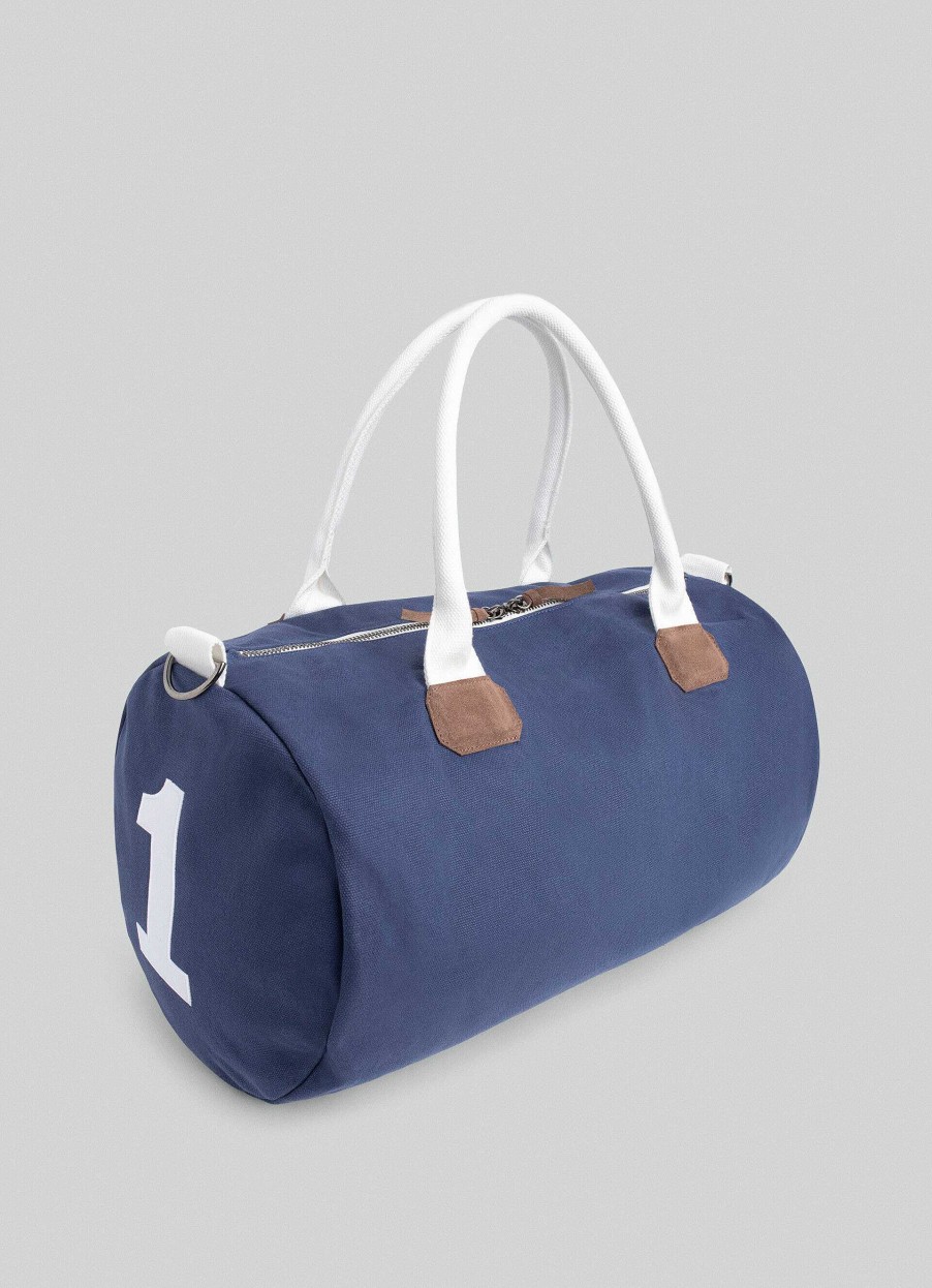 Accessoires Hackett London | Sportkittas