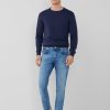 Kleding Hackett London | Slim-Fit Jeans