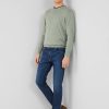 Kleding Hackett London | Slim-Fit Vintage Jeans