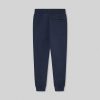 Jongens Hackett London | Tape Joggers