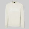 Kleding Hackett London | Hackett Sport Klassieke Fit Sweatshirt