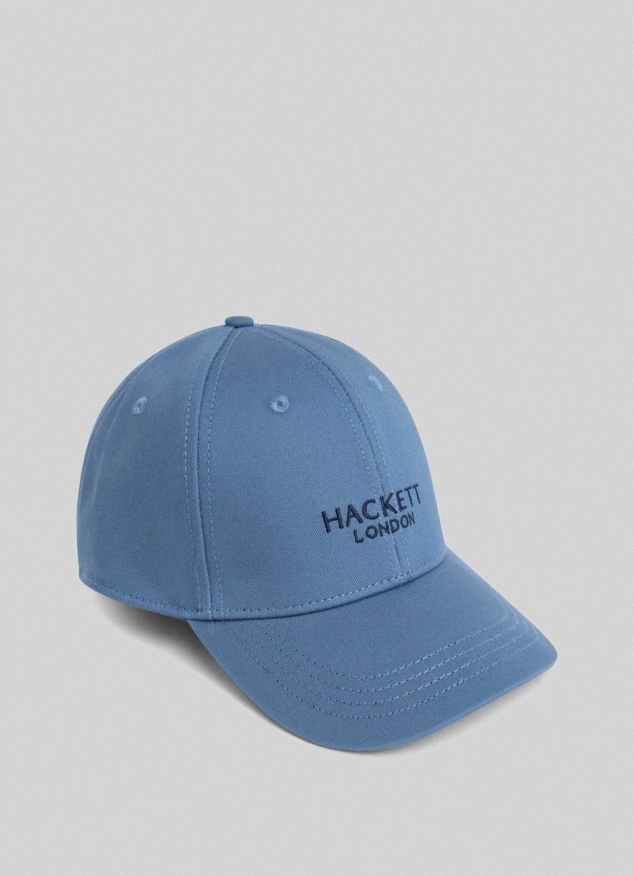 Jongens Hackett London | Hackett Londen Baseball Cap