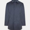 Kleding Hackett London | Kasjmier Jas