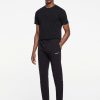 Kleding Hackett London | Aston Martin Slim Fit Hybride Joggers