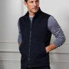 Kleding Hackett London | Kasjmiergilet