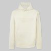 Kleding Hackett London | Aston Martin Klassieke Fit Hoodie