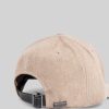 Accessoires Hackett London | Flanellen Baseball Cap