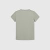 Jongens Hackett London | Getailleerd Retro T-Shirt