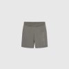 Jongens Hackett London | Getailleerde Shorts