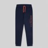 Jongens Hackett London | Slim-Fit Joggers