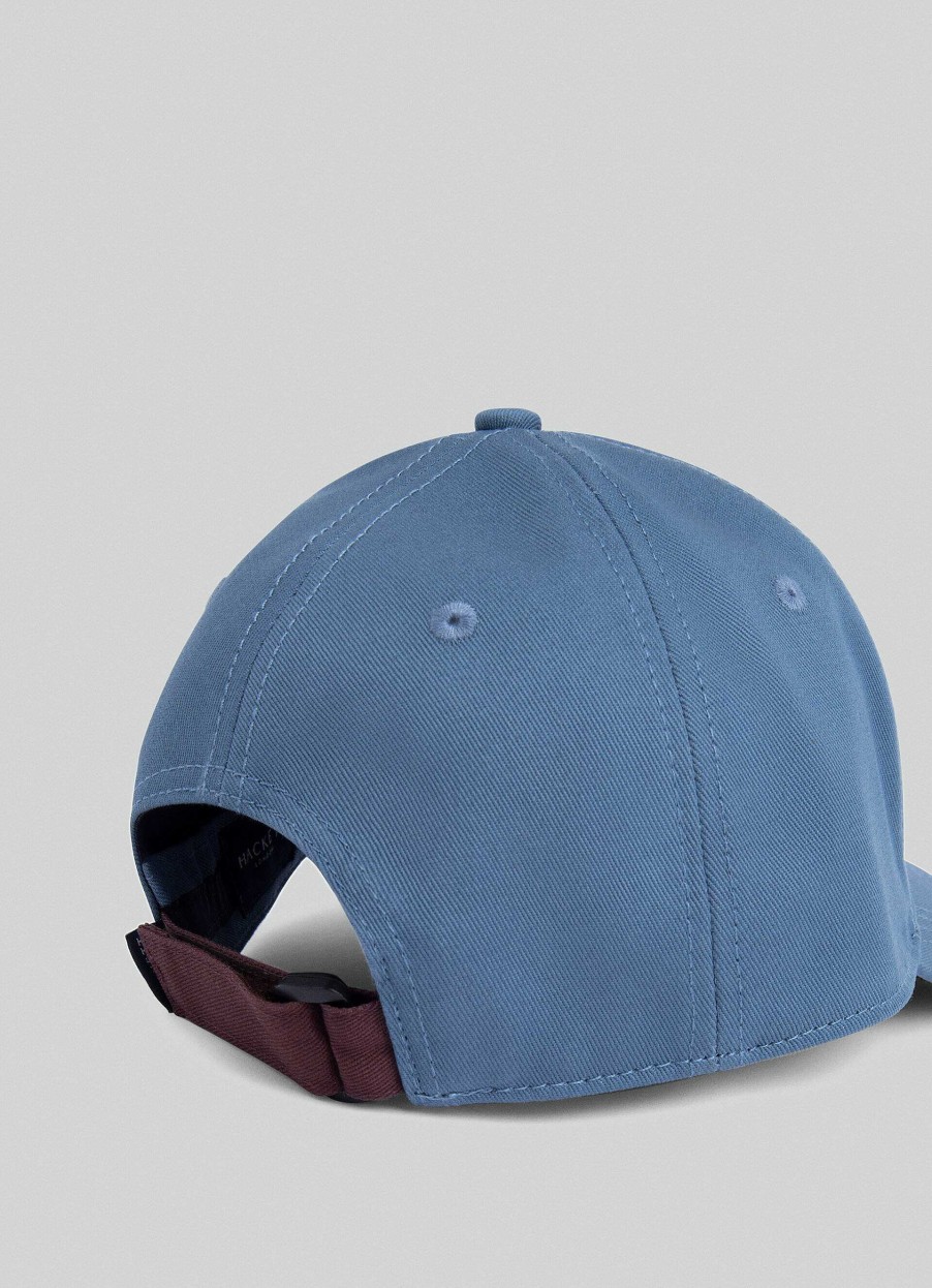 Jongens Hackett London | Hackett Londen Baseball Cap