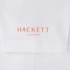 Jongens Hackett London | Getailleerd Skate-T-Shirt