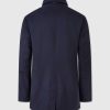 Kleding Hackett London | Waterdichte Mac